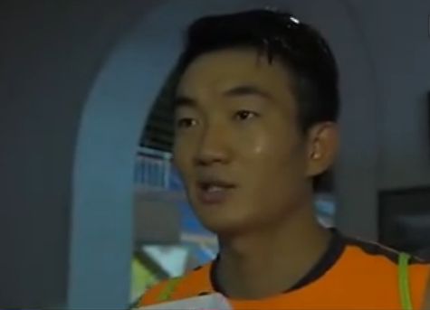 精品一区国产